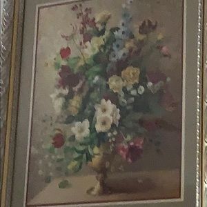 Meet your Posher, Denisse